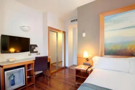 Catalonia Excelsior - 103