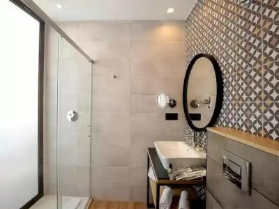 Catalonia Excelsior - 117