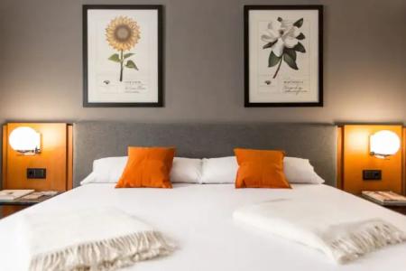 Malcom and Barret - 6