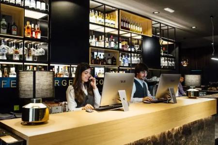 Malcom and Barret - 33