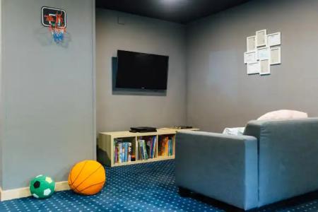 Malcom and Barret - 20