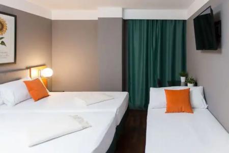 Malcom and Barret - 48