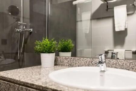 Malcom and Barret - 57