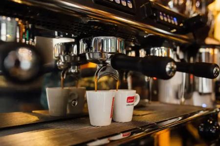 Malcom and Barret - 34