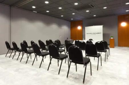 Malcom and Barret - 18