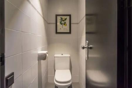 Malcom and Barret - 9