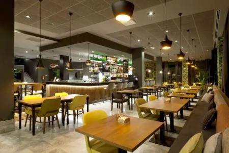 Malcom and Barret - 30