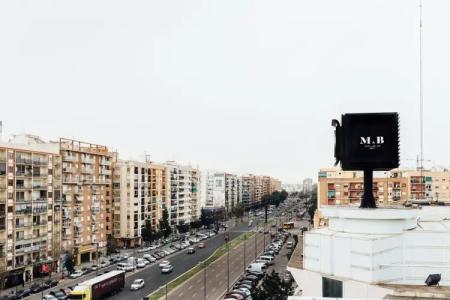 Malcom and Barret - 27