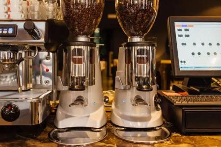 Malcom and Barret - 13