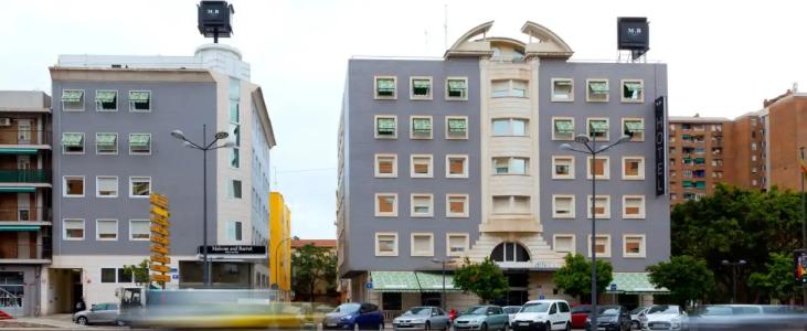 Malcom and Barret - 35