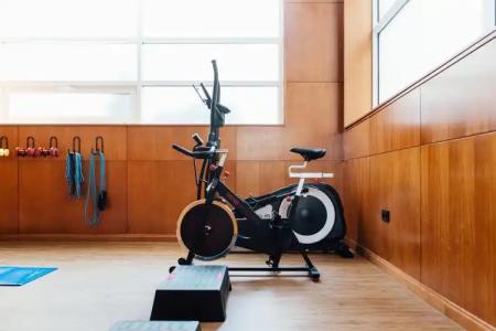 Malcom and Barret - 24