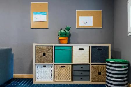 Malcom and Barret - 14