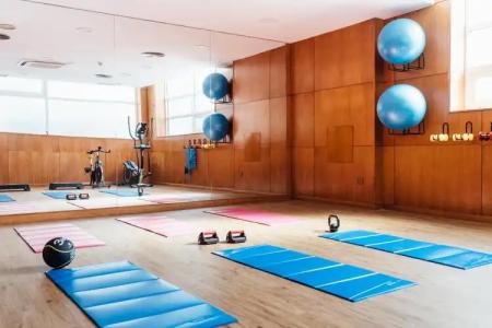 Malcom and Barret - 22