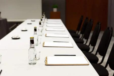 Malcom and Barret - 17