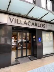 Villacarlos - 31