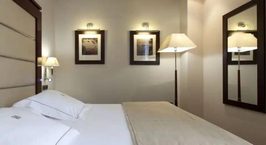 Valencia Center - 11