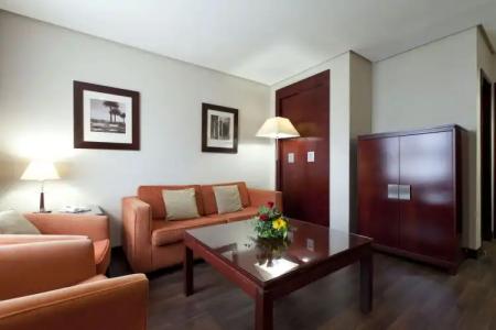 Valencia Center - 18