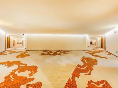 B&B Valencia Ciudad de las Ciencias - 23