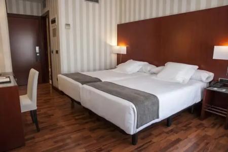 Zenit Valencia - 109