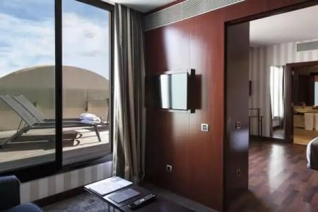 Zenit Valencia - 118