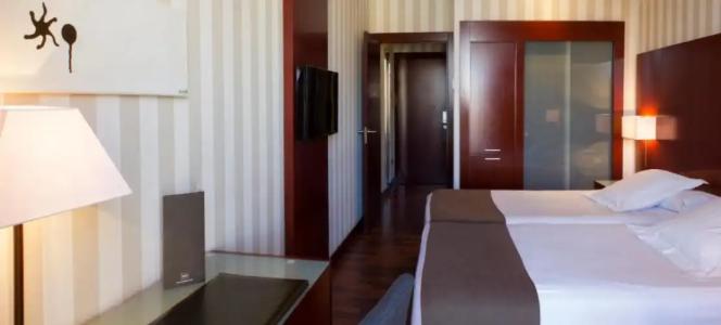 Zenit Valencia - 115