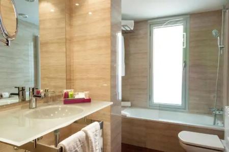 Zenit Valencia - 102