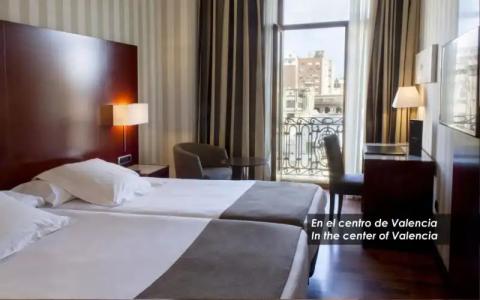 Zenit Valencia - 114