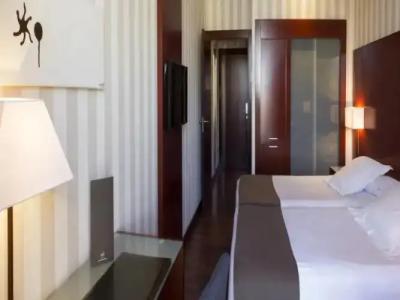 Zenit Valencia - 111