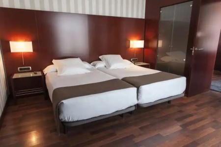 Zenit Valencia - 108