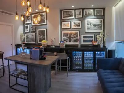 Mediterraneo Valencia - 22