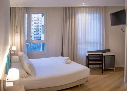 Mediterraneo Valencia - 30