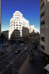 Mediterraneo Valencia - 20