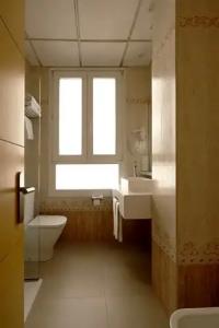 Mediterraneo Valencia - 33