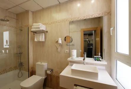 Mediterraneo Valencia - 10