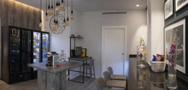 Mediterraneo Valencia - 17