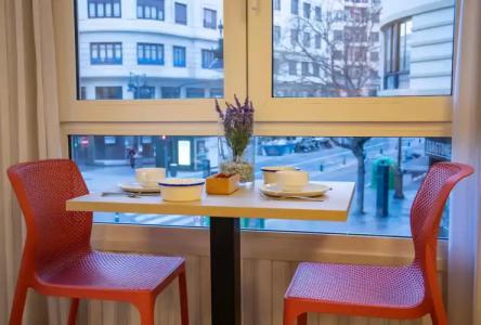 Mediterraneo Valencia - 24