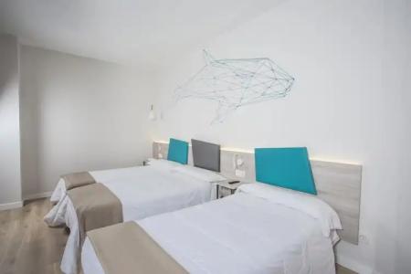 Mediterraneo Valencia - 46