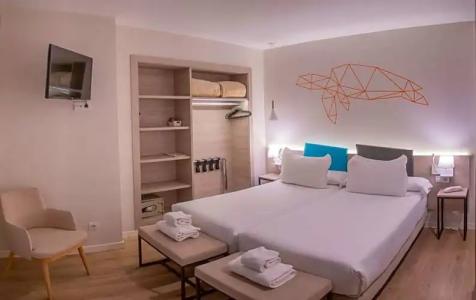 Mediterraneo Valencia - 38