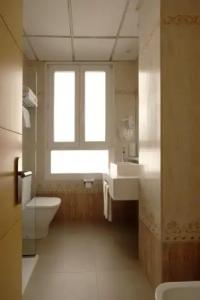 Mediterraneo Valencia - 41