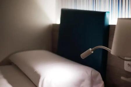 Mediterraneo Valencia - 45