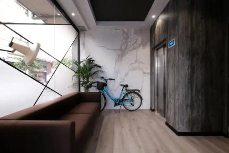 Mediterraneo Valencia - 16