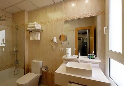 Mediterraneo Valencia - 35