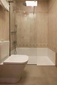 Mediterraneo Valencia - 50