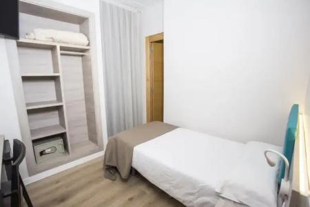 Mediterraneo Valencia - 40