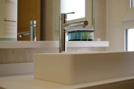 Mediterraneo Valencia - 8