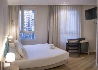 Mediterraneo Valencia - 3