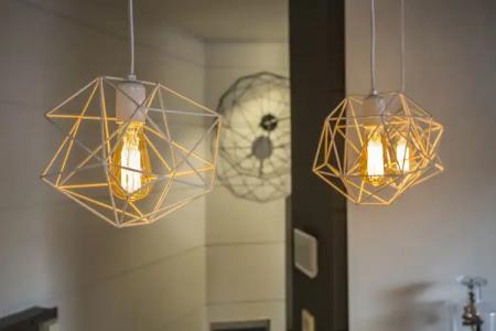 Mediterraneo Valencia - 15