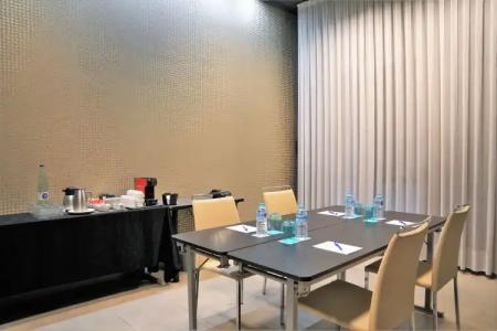 Port Feria Valencia - 14