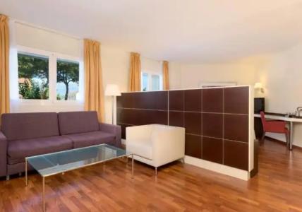 Port Feria Valencia - 41