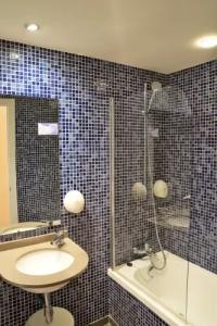 Port Feria Valencia - 49